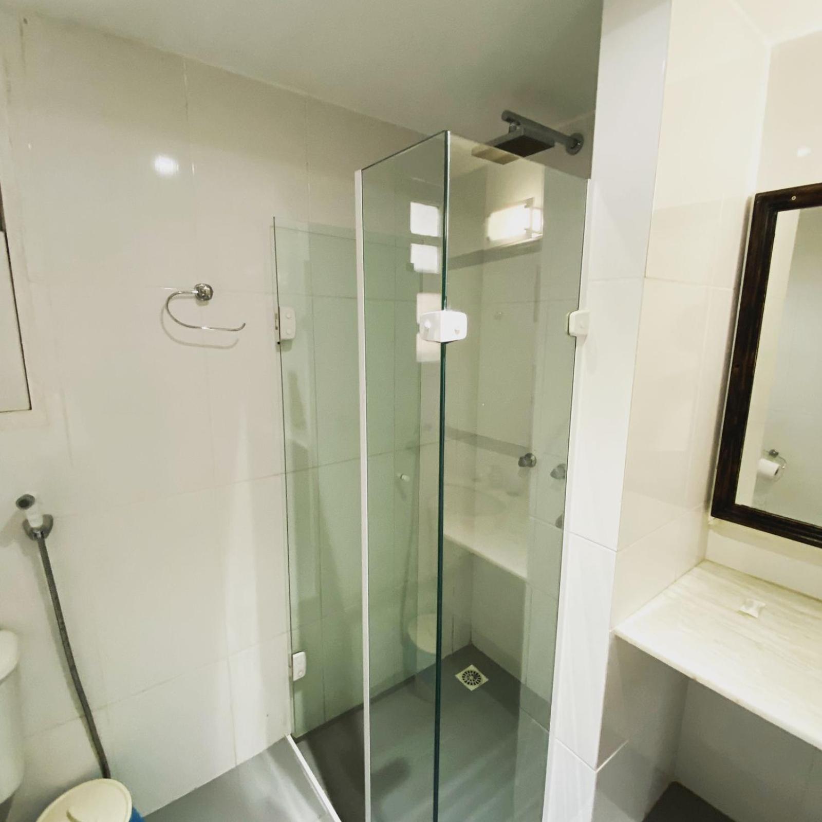 Taruma Buzios Hotel Екстериор снимка